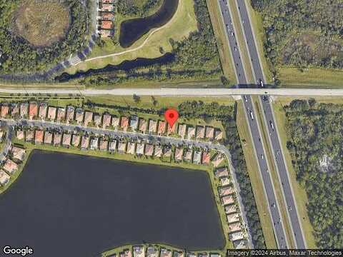 74Th Street, BRADENTON, FL 34203