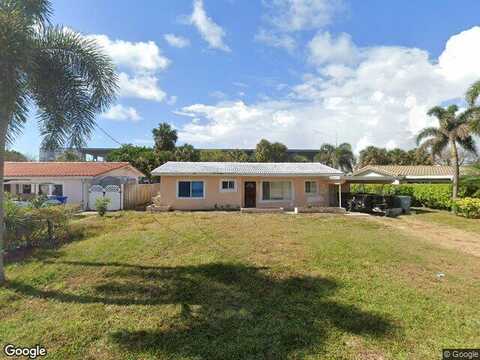 18Th, POMPANO BEACH, FL 33062