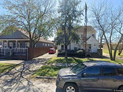 Lombardy, HOUSTON, TX 77023