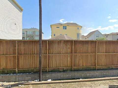 Sherwood Point, HOUSTON, TX 77043