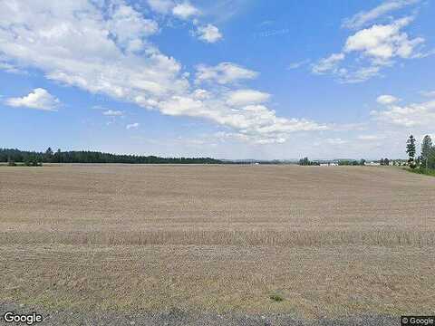 N Bernhill Rd, Colbert, WA 99005