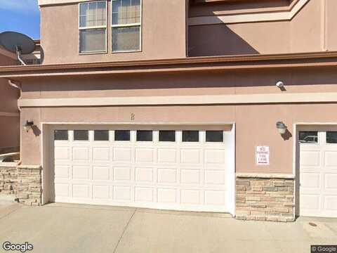 112Th, COMMERCE CITY, CO 80022