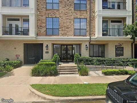 Kipling, HOUSTON, TX 77098