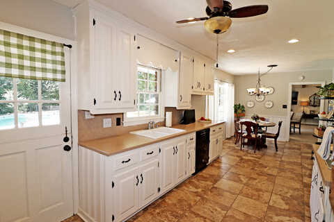 Judy, MCDONOUGH, GA 30253