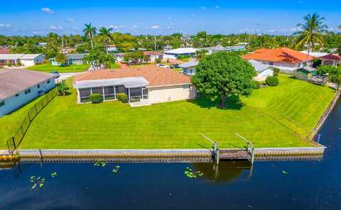 Edgewater, WEST PALM BEACH, FL 33406