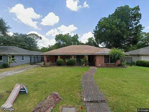Linkwood, HOUSTON, TX 77025