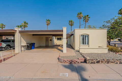 Alder, TEMPE, AZ 85282