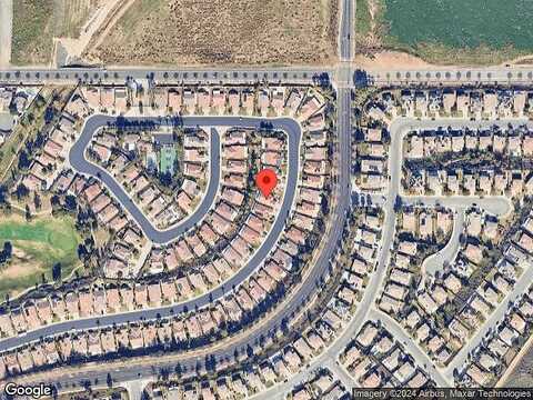 Grandview, MORENO VALLEY, CA 92555