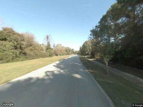 Turkey, ALACHUA, FL 32615