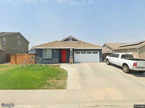 Linwood, ORLAND, CA 95963