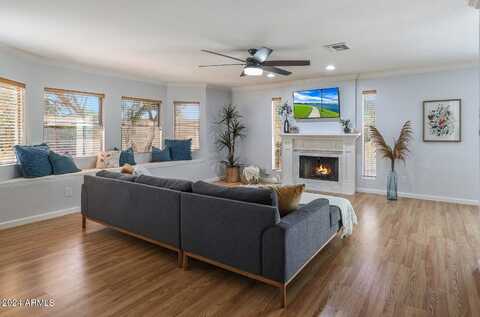 Hope, SCOTTSDALE, AZ 85259