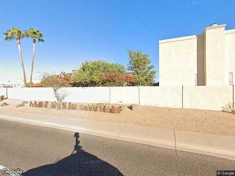 Hope, SCOTTSDALE, AZ 85259