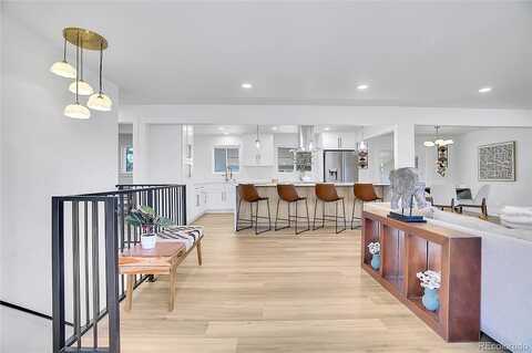 Clermont, CENTENNIAL, CO 80122