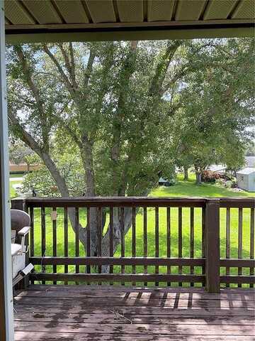 Vasco, PUNTA GORDA, FL 33950