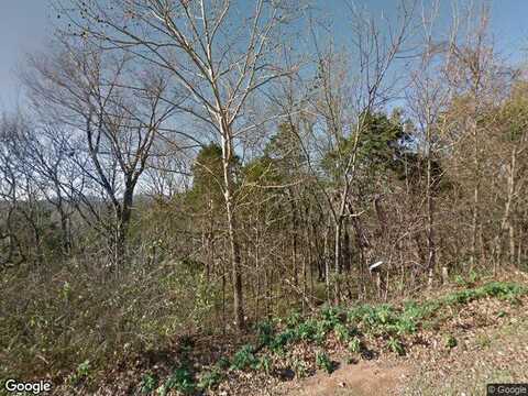 Se Donegal Drive, Huntsville, AL 35802