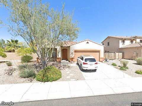 126Th, PEORIA, AZ 85383