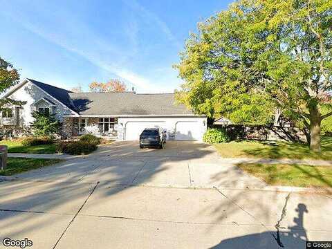 Hemlock, APPLETON, WI 54915