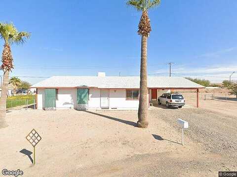 131St, GLENDALE, AZ 85307