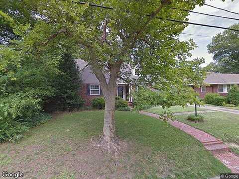 Shirland, NORFOLK, VA 23505