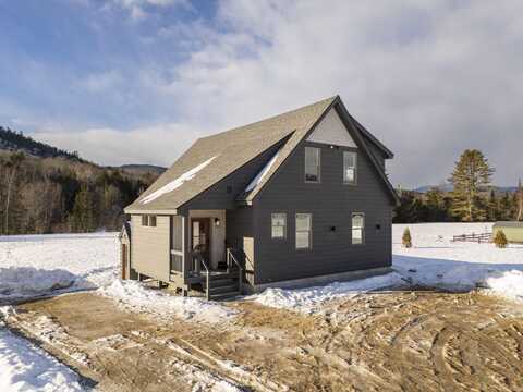 41 Otter Brook Road, Bethel, ME 04217