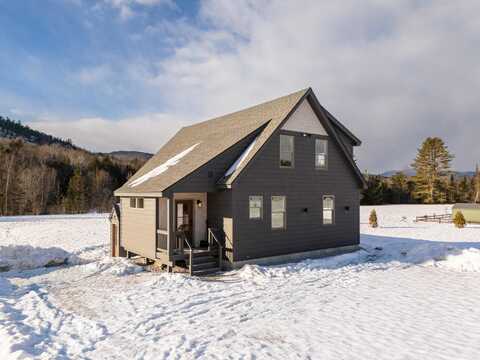 41 Otter Brook Road, Bethel, ME 04217