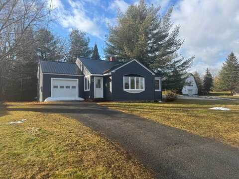 52 Spring Street, Caribou, ME 04736