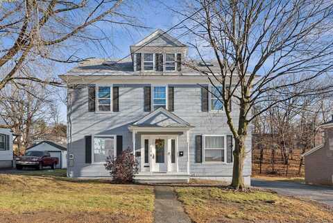 130 Western Avenue, Auburn, ME 04210