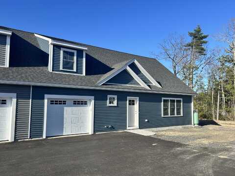 8 Striper Way, Wells, ME 04090