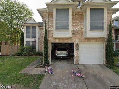 Beaconshire, HOUSTON, TX 77077