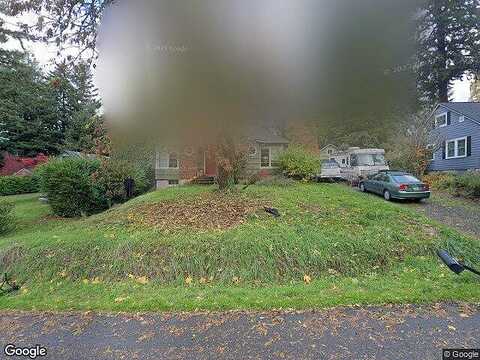 Marigold, PORTLAND, OR 97219