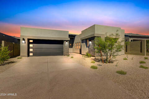 123Rd, SCOTTSDALE, AZ 85255