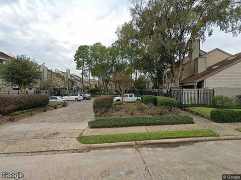 Country Place, HOUSTON, TX 77079
