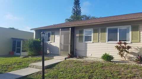 Settlement, VENICE, FL 34285