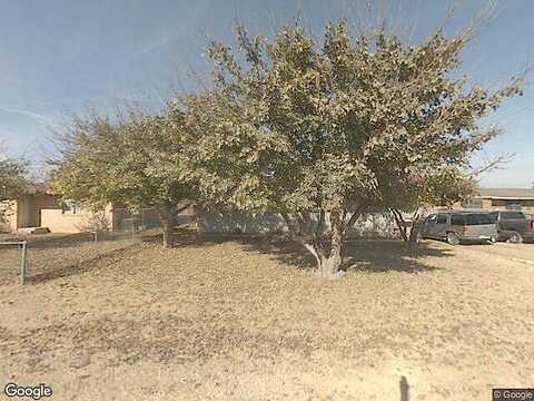 132Nd, LUBBOCK, TX 79423
