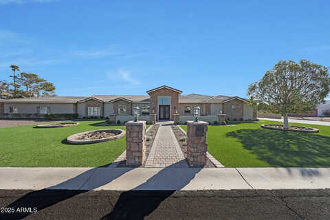 Shea, SCOTTSDALE, AZ 85254