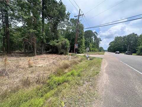 E Vacant Land Highway, Ponchatoula, LA 70454