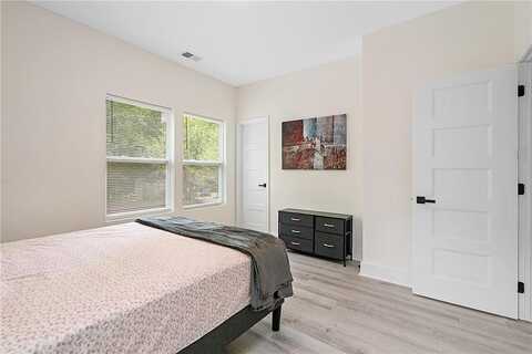 Lockwood, ATLANTA, GA 30311