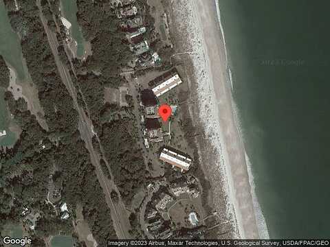 First Coast, FERNANDINA BEACH, FL 32034