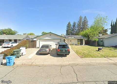 Regent, YUBA CITY, CA 95991