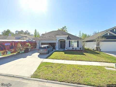 Sycamore, ORANGE PARK, FL 32073
