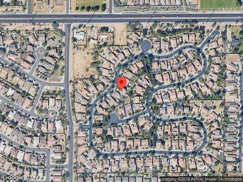 22Nd, PHOENIX, AZ 85041
