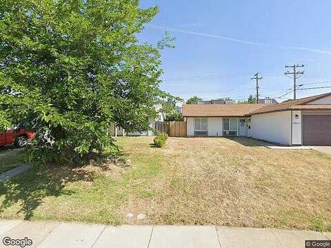 Auburn Oaks, CITRUS HEIGHTS, CA 95621