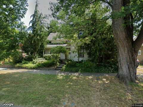 Washington, WALLA WALLA, WA 99362