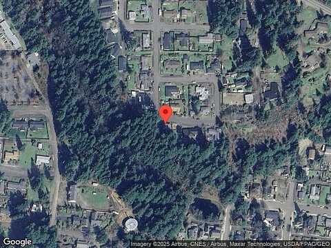 Roy, SHELTON, WA 98584