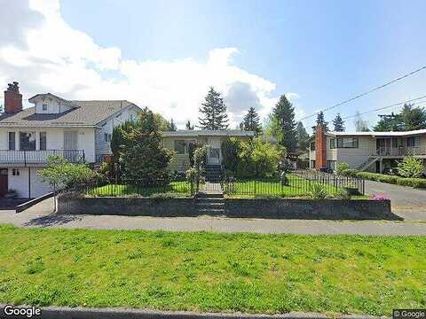 91St, SEATTLE, WA 98103