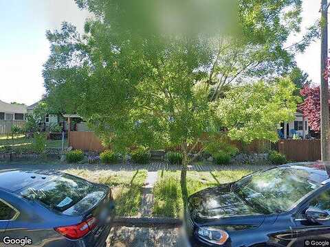 31St, SEATTLE, WA 98126