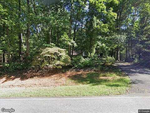Ramblewood, FOREST, VA 24551