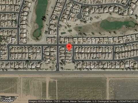 Whetstone, CHANDLER, AZ 85249