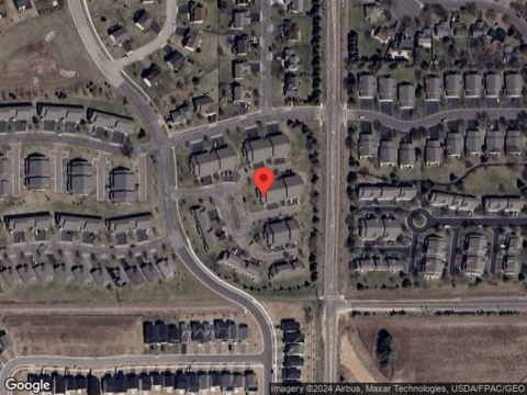 99Th Street, COTTAGE GROVE, MN 55016