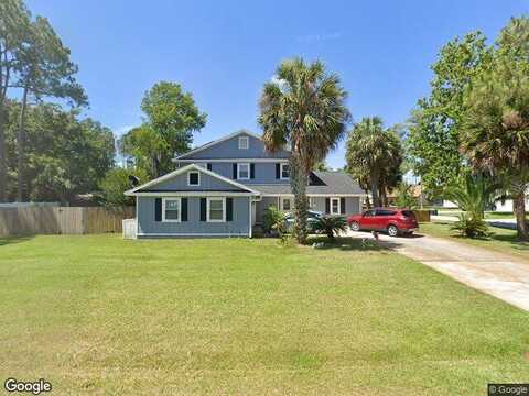 Wellington, PALM COAST, FL 32164